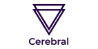 Cerebral